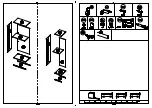 Предварительный просмотр 13 страницы Rauch 85835.10 Assembly Instructions Manual