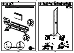 Предварительный просмотр 14 страницы Rauch 85835.10 Assembly Instructions Manual