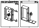 Предварительный просмотр 15 страницы Rauch 85835.10 Assembly Instructions Manual