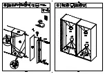 Предварительный просмотр 17 страницы Rauch 85835.10 Assembly Instructions Manual