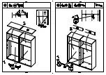 Предварительный просмотр 18 страницы Rauch 85835.10 Assembly Instructions Manual