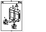 Предварительный просмотр 19 страницы Rauch 85835.10 Assembly Instructions Manual