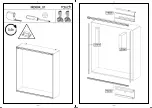 Предварительный просмотр 20 страницы Rauch 85835.10 Assembly Instructions Manual