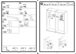 Предварительный просмотр 21 страницы Rauch 85835.10 Assembly Instructions Manual