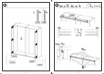 Предварительный просмотр 22 страницы Rauch 85835.10 Assembly Instructions Manual