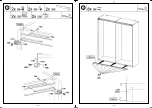 Предварительный просмотр 23 страницы Rauch 85835.10 Assembly Instructions Manual