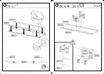 Предварительный просмотр 6 страницы Rauch 99627.8300 Assembly Instructions Manual