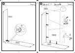 Предварительный просмотр 10 страницы Rauch 99627.8300 Assembly Instructions Manual