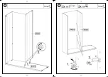 Предварительный просмотр 11 страницы Rauch 99627.8300 Assembly Instructions Manual