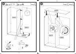 Предварительный просмотр 12 страницы Rauch 99627.8300 Assembly Instructions Manual