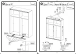 Предварительный просмотр 16 страницы Rauch 99627.8300 Assembly Instructions Manual