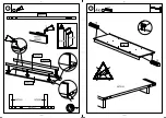 Предварительный просмотр 5 страницы Rauch A753H.4203 Assembly Instructions Manual