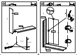 Предварительный просмотр 6 страницы Rauch A753H.4203 Assembly Instructions Manual