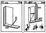 Предварительный просмотр 7 страницы Rauch A753H.4203 Assembly Instructions Manual