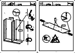 Предварительный просмотр 8 страницы Rauch A753H.4203 Assembly Instructions Manual