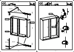 Предварительный просмотр 10 страницы Rauch A753H.4203 Assembly Instructions Manual