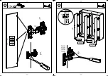 Предварительный просмотр 12 страницы Rauch A753H.4203 Assembly Instructions Manual