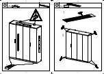 Предварительный просмотр 13 страницы Rauch A753H.4203 Assembly Instructions Manual