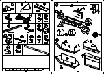 Предварительный просмотр 4 страницы Rauch A759W.08N7 Assembly Instructions Manual