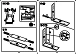 Предварительный просмотр 5 страницы Rauch A759W.08N7 Assembly Instructions Manual