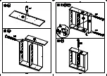 Предварительный просмотр 7 страницы Rauch A759W.08N7 Assembly Instructions Manual