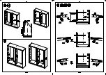 Предварительный просмотр 8 страницы Rauch A759W.08N7 Assembly Instructions Manual