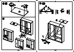 Предварительный просмотр 9 страницы Rauch A759W.08N7 Assembly Instructions Manual