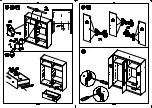 Предварительный просмотр 10 страницы Rauch A759W.08N7 Assembly Instructions Manual