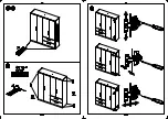 Предварительный просмотр 11 страницы Rauch A759W.08N7 Assembly Instructions Manual