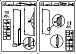 Предварительный просмотр 14 страницы Rauch A759W.08N7 Assembly Instructions Manual