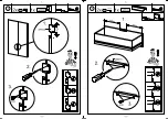 Предварительный просмотр 15 страницы Rauch A759W.08N7 Assembly Instructions Manual