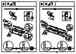 Предварительный просмотр 5 страницы Rauch A759W.4F30 Assembly Instructions Manual