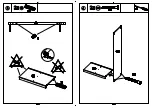 Предварительный просмотр 6 страницы Rauch A759W.4F30 Assembly Instructions Manual