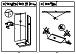 Предварительный просмотр 7 страницы Rauch A759W.4F30 Assembly Instructions Manual