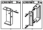 Предварительный просмотр 8 страницы Rauch A759W.4F30 Assembly Instructions Manual