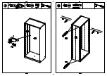 Предварительный просмотр 9 страницы Rauch A759W.4F30 Assembly Instructions Manual