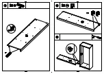 Предварительный просмотр 10 страницы Rauch A759W.4F30 Assembly Instructions Manual