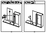 Предварительный просмотр 11 страницы Rauch A759W.4F30 Assembly Instructions Manual