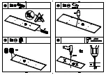 Предварительный просмотр 13 страницы Rauch A759W.4F30 Assembly Instructions Manual