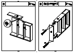 Предварительный просмотр 14 страницы Rauch A759W.4F30 Assembly Instructions Manual