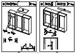 Предварительный просмотр 16 страницы Rauch A759W.4F30 Assembly Instructions Manual