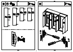 Предварительный просмотр 17 страницы Rauch A759W.4F30 Assembly Instructions Manual