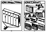 Предварительный просмотр 18 страницы Rauch A759W.4F30 Assembly Instructions Manual