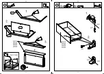 Предварительный просмотр 9 страницы Rauch AA039.06H3 Assembly Instructions Manual