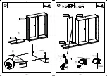 Предварительный просмотр 17 страницы Rauch AA039.06H3 Assembly Instructions Manual