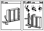 Предварительный просмотр 18 страницы Rauch AA039.06H3 Assembly Instructions Manual