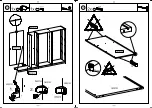 Предварительный просмотр 19 страницы Rauch AA039.06H3 Assembly Instructions Manual