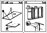 Предварительный просмотр 20 страницы Rauch AA039.06H3 Assembly Instructions Manual