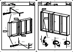 Предварительный просмотр 21 страницы Rauch AA039.06H3 Assembly Instructions Manual