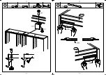 Предварительный просмотр 24 страницы Rauch AA039.06H3 Assembly Instructions Manual